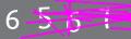capsa